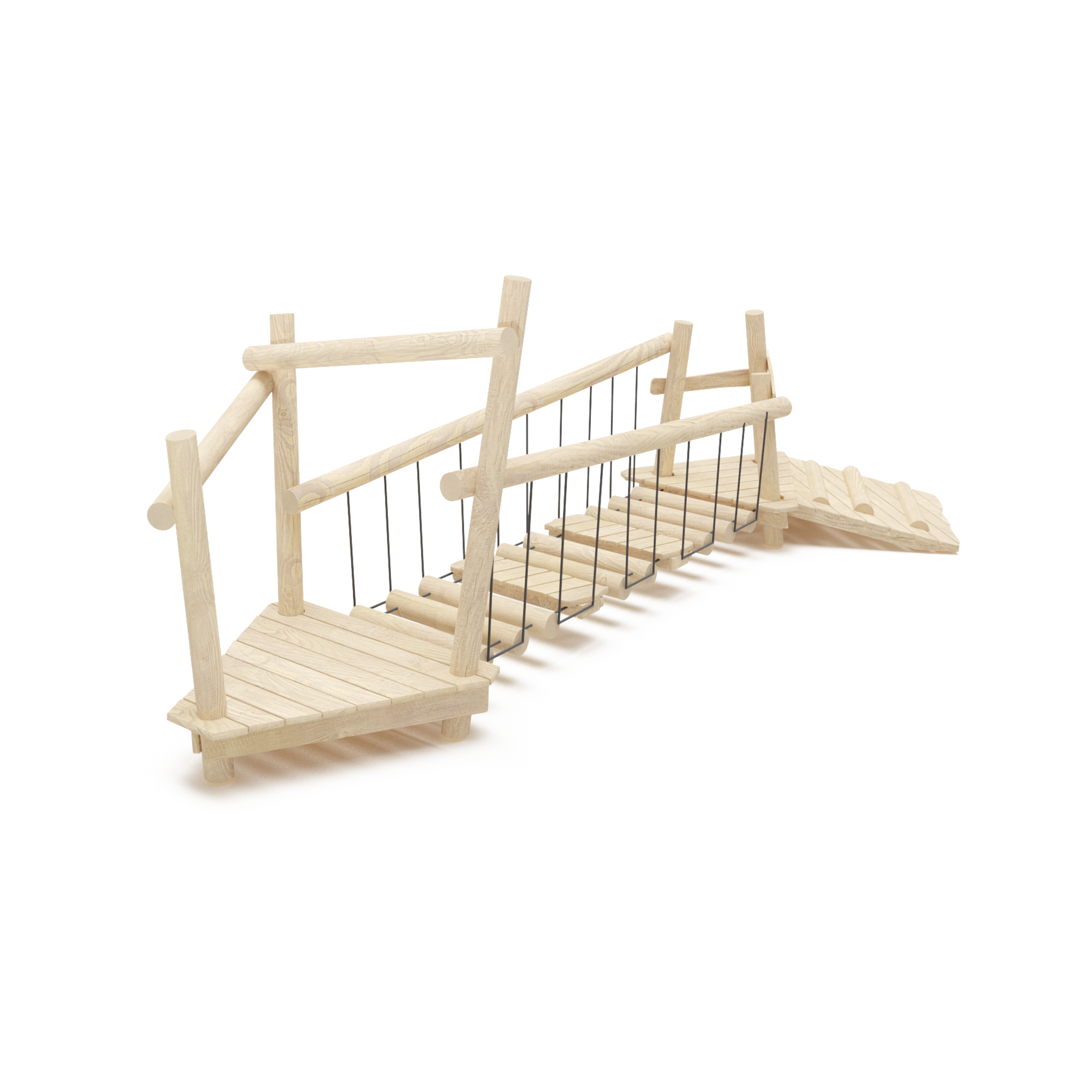 МирМаф Wood 124